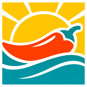 Sunburst Hot Sauce Co.